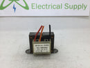 Products Unlimited Transformer 4500-258ef12k42; 8663982p01; 150va; 60hz