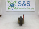 Products Unlimited Transformer 4500-258ef12k42; 8663982p01; 150va; 60hz