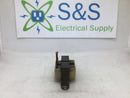 Products Unlimited Transformer 4500-258ef12k42; 8663982p01; 150va; 60hz