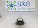 Products Unlimited Transformer 4500-258ef12k42; 8663982p01; 150va; 60hz