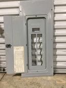 Challenger/Eaton/Murray Powermaster 150 Amp Panel 15/30 Sp 35" x 15.5"