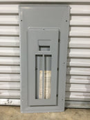 Challenger/Eaton/Murray Powermaster 150 Amp Panel 15/30 Sp 35" x 15.5"