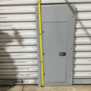 Challenger/Eaton/Murray Powermaster 150 Amp Panel 15/30 Sp 35" x 15.5"