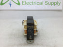 Honeywell At140b1008, B1810113 Class 2 120v 60hz Transformer