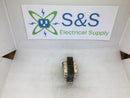 Honeywell At140b1008, B1810113 Class 2 120v 60hz Transformer
