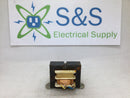 Honeywell At140b1008, B1810113 Class 2 120v 60hz Transformer