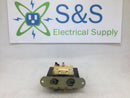 Honeywell At140b1008, B1810113 Class 2 120v 60hz Transformer
