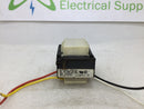 Basler Electric Be28289006 Furnace Transformer 46-24124-03