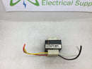 Basler Electric Be28289006 Furnace Transformer 46-24124-03