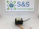 Basler Electric Be28289006 Furnace Transformer 46-24124-03