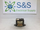 Basler Electric Be32301002 Furnace Transformer