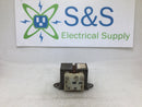 Basler Electric Be32301002 Furnace Transformer