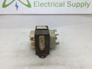 Basler Electric Be32301002 Furnace Transformer