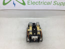 Line Electric STA2A 30 Amp 1Hp 120/277vac Contactor