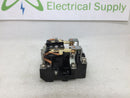 Line Electric STA2A 30 Amp 1Hp 120/277vac Contactor