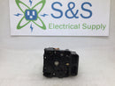 Line Electric STA2A 30 Amp 1Hp 120/277vac Contactor