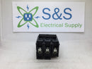 Bryant Br 320 20a 20 Amp 3 Pole 240v Type Br Circuit Breaker