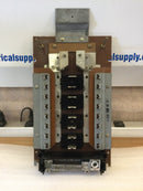 Square D 8/16 Interior For Box