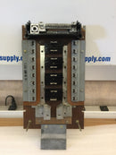 Square D 8/16 Interior For Box