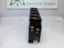 FPE Federal Pacific 301P4 60 Amp 125-250Vac Fuse Holder Block