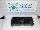 Federal Noark Switch/Fuse Electrical Circuit Switches 30 Amp 125V