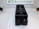 Federal Noark Switch/Fuse Electrical Circuit Switches 30 Amp 125V