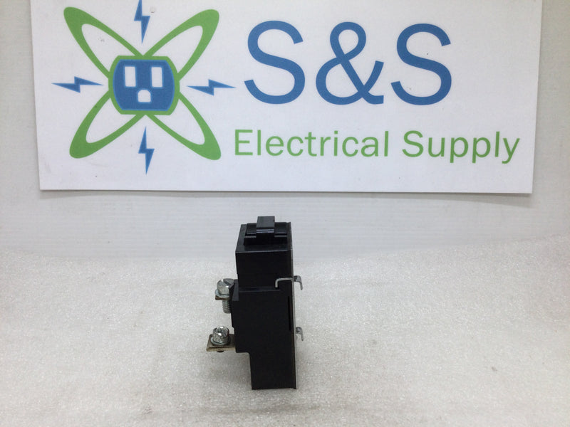 ITE Pushmatic 31120 20 Amp 1 Pole 120/240V Circuit Breaker