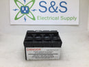 Siemens MBK200 200 Amp 2 Pole 120/240V Bolt On Circuit Breaker