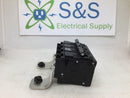 Siemens MBK200 200 Amp 2 Pole 120/240V Bolt On Circuit Breaker