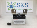 Siemens MBK200 200 Amp 2 Pole 120/240V Bolt On Circuit Breaker