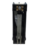 Square D FSP130 30 Amp 1 Pole Fuse Holder Block