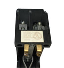 Square D FSP130 30 Amp 1 Pole Fuse Holder Block