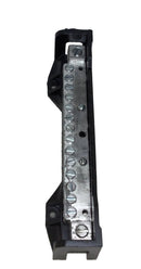 FPE/Federal Pacific 14 Position 4-14 AWG Neutral Grounding Bar 7" x 1 1/2"