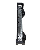 FPE/Federal Pacific 14 Position 4-14 AWG Neutral Grounding Bar 7" x 1 1/2"