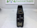 FPE 301-2P 60 Amp 125/250V Fuse Holder