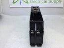 FPE 301-2P 60 Amp 125/250V Fuse Holder