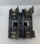 Square D M-224033 30 Amp 2 Pole 1PH 120/240V FSP Fuse Pull Out Only