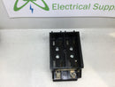 Walker/ITE P602ML 60 Amp 240v R-1764 Fuse Block