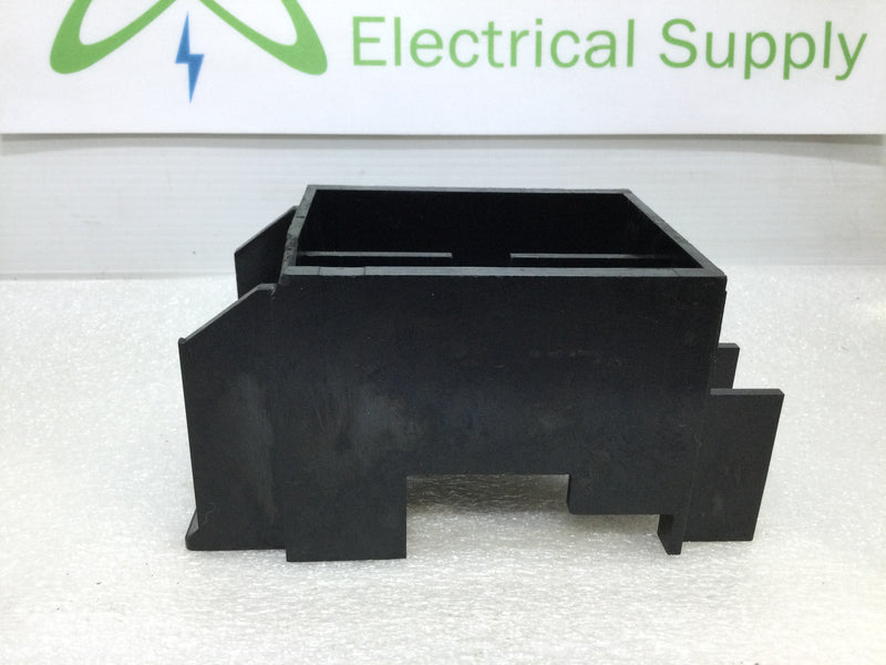 Walker/ITE P602ML 60 Amp 240v R-1764 Fuse Block