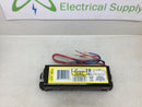 Philips Advance RLQ-120-TP Lighting Rapid Start 120-Volt T12 Replacement Ballast