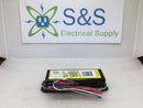 Philips Advance RLQ-120-TP Lighting Rapid Start 120-Volt T12 Replacement Ballast