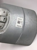 Goodman B1086750 Condensing Fan Blade