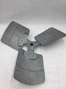 Goodman B1086750 Condensing Fan Blade