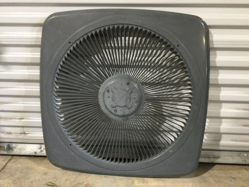 Goodman GSX130421BC Air Conditioner Cover 29" x 29"