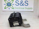 Siemens MBK200 200 Amp 2 Pole 120/240V Bolt On Circuit Breaker