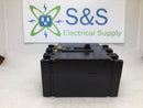 Westinghouse EHB3015L 15 Amp 3 Pole 240/480V Circuit Breaker - Cosmetic Flaw