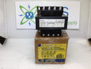 Square D 9070T200D1 Control Transformer 200VA 240/480 Pri, 120v