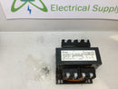 Square D 9070T200D1 Control Transformer 200VA 240/480 Pri, 120v