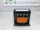 Square D 9070T200D1 Control Transformer 200VA 240/480 Pri, 120v