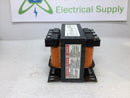 Square D 9070T200D1 Control Transformer 200VA 240/480 Pri, 120v